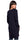  Sweatshirt model 128264 BeWear 