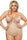 Shapewear Body Gorsenia Lingerie