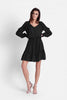 Cocktail dress IVON