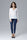 Blouse Lenitif