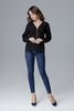 Blouse Lenitif