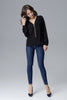 Blouse Lenitif