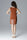 Short dress Lenitif