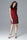 Short dress Lenitif