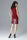 Short dress Lenitif