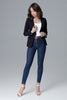 Jacket Lenitif