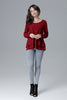 Blouse Lenitif