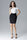 Skirt Lenitif