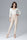 Women trousers Lenitif
