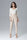 Women trousers Lenitif