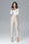 Women trousers Lenitif