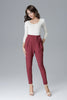Women trousers Lenitif