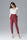 Women trousers Lenitif