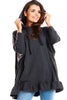  Sweatshirt model 129173 Infinite You 