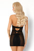 Sexy set Livia Corsetti Fashion