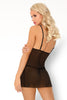 Sexy set Livia Corsetti Fashion