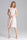 Daydress Figl