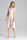 Daydress Figl