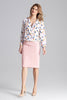 Blouse Figl