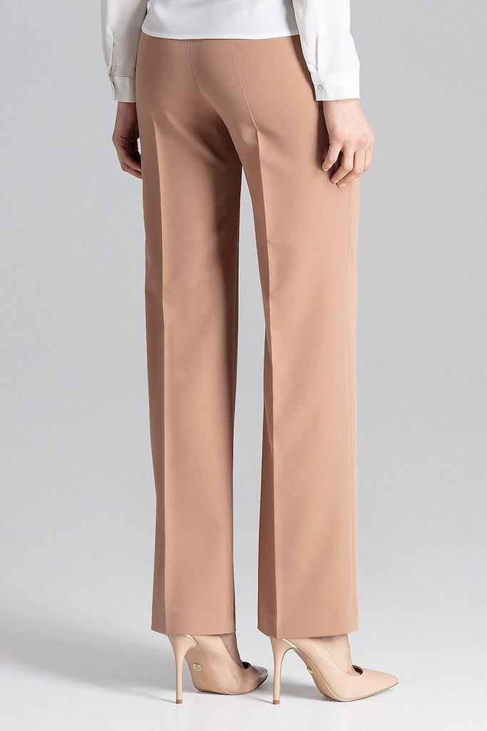 Trousers Figl