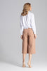 Women trousers Figl