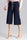 Women trousers Figl