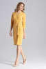 Daydress Figl
