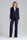 Jacket Figl