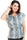  Blouse model 129900 awama 