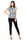  Blouse model 129900 awama 