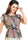  Blouse model 129901 awama 