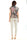  Blouse model 129901 awama 