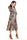 Daydress model 129903 awama 