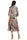  Daydress model 129903 awama 