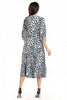  Daydress model 129904 awama 