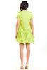  Daydress model 129905 awama 