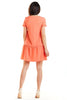  Daydress model 129906 awama 