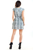  Daydress model 129908 awama 