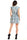  Daydress model 129908 awama 