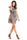  Daydress model 129909 awama 