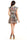  Daydress model 129909 awama 