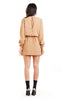  Daydress model 129913 awama 