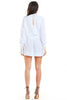 Daydress model 129914 awama 