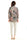  Blouse model 129916 awama 