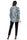  Blouse model 129917 awama 