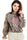  Blouse model 129919 awama 