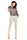  Blouse model 129919 awama 