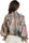  Blouse model 129919 awama 