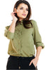  Long sleeve shirt model 129922 awama 
