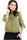  Long sleeve shirt model 129922 awama 